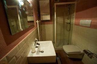 Il Bellini apartment Cantina - Pulicciano - 8