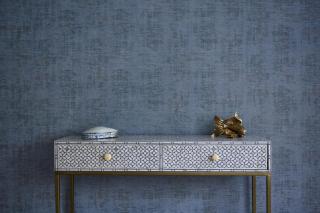 kookaburra beach house coogee - Sydney - 5