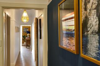 kookaburra beach house coogee - Sydney - 9