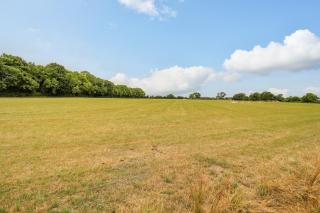 Postbox Cottage - Thetford - 7
