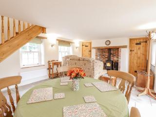 Postbox Cottage - Thetford - 5