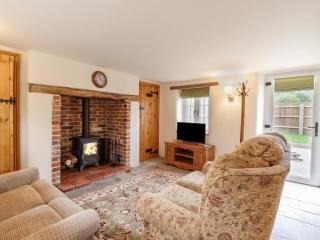 Postbox Cottage - Thetford - 3