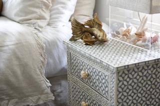 kookaburra beach house coogee - 4