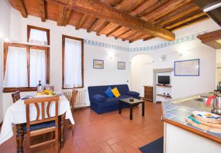 Laura Holiday House - Florence - 0