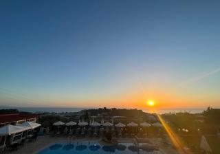 Ariadne Apartments - Tsilivi - 5