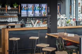 Staycity Aparthotels Dresden City Centre - Dresden - 4