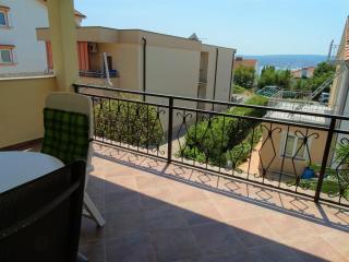 Apartmani Crikvenica 33104 - Krajinovic - Crikvenica - 1