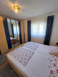 Apartmani Crikvenica 33104 - Krajinovic - Crikvenica - 8