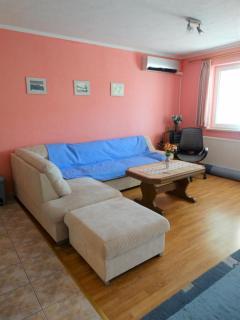 Apartmani Crikvenica 33104 - Krajinovic - Crikvenica - 7