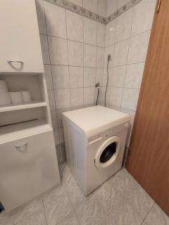 Apartmani Crikvenica 33104 - Krajinovic - Crikvenica - 2