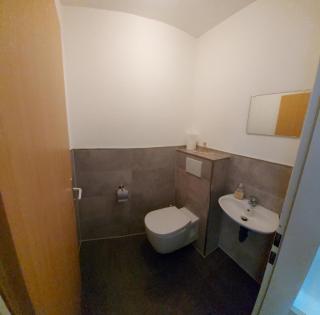 Ferienwohnung Melisa - Füssen - 2