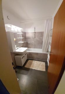 Ferienwohnung Melisa - Füssen - 7