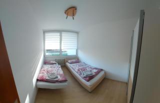 Ferienwohnung Melisa - Füssen - 6