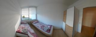 Ferienwohnung Melisa - Füssen - 5