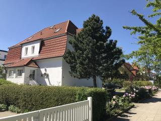 Kaethchen - Warnemünde - 0