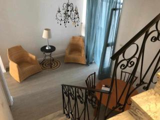 La Casa de Tente - 6