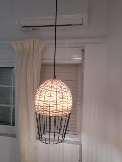 Central Studio 2 - Heraklio - 1