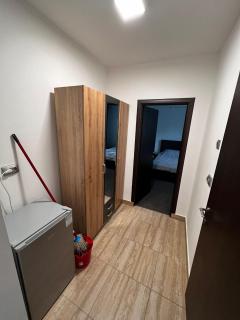 Central Studio 1 - apartament 2 camere - Deva - 3