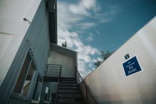 Panorama Apartments - Gevgelija - 5