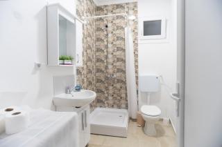 Panorama Apartments - Gevgelija - 4
