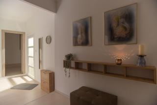 Panorama Apartments - Gevgelija - 3