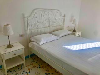 Tenuta Amalthea - Sessa Aurunca - 9