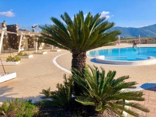 Tenuta Amalthea - Sessa Aurunca - 3