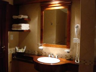 Patagonia Queen Hotel Boutique - El Calafate - 3