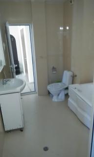 Apartment 54 Ryor - Sunny Beach - 4