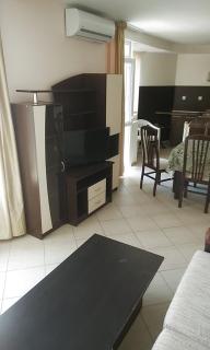 Apartment 54 Ryor - Sunny Beach - 0