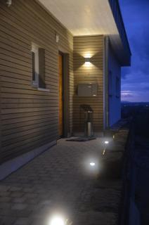 The view - Ilsfeld - 7