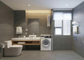 Sunny Beach Hotel & Apartment - Danang - 5