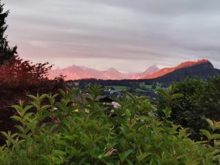 Sunrise Belvedere Pfronten - Pfronten - 0