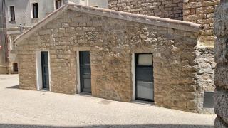 Affittacamere Faber - Tempio Pausania - 6