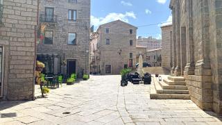 Affittacamere Faber - Tempio Pausania - 3