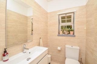 Amazing Family House with Swimming Pool - Aldeia de Juso - 9