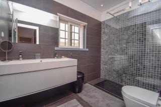 Amazing Family House with Swimming Pool - Aldeia de Juso - 7
