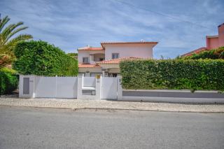 Amazing Family House with Swimming Pool - Aldeia de Juso - 6