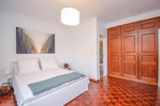 Amazing Family House with Swimming Pool - Aldeia de Juso - 5