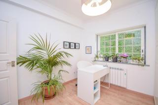 Amazing Family House with Swimming Pool - Aldeia de Juso - 4