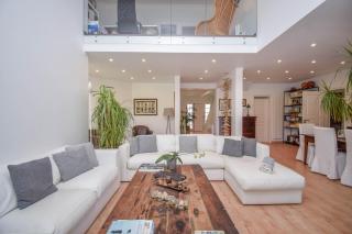 Amazing Family House with Swimming Pool - Aldeia de Juso - 3