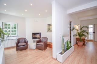 Amazing Family House with Swimming Pool - Aldeia de Juso - 1