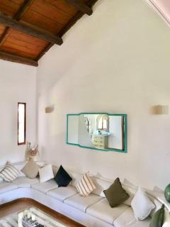 Villa Acquamarina Stella di Mare - 4
