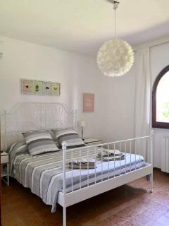 Villa Acquamarina Stella di Mare - 2
