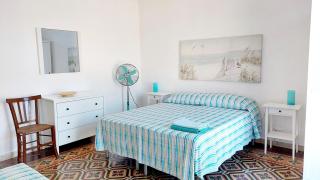 Casa Blue Windows p1 - Favignana - 5