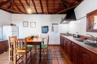 El Rincón - 3