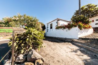 El Rincón - 9