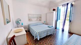 Casa Blue Windows p1 - Favignana - 8