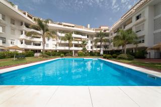 iloftmalaga Ático Carihuela - Torremolinos - 8