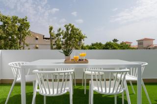 iloftmalaga Ático Carihuela - Torremolinos - 3